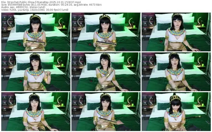 stripchat-rianarey-10-31-2025-15-30-37