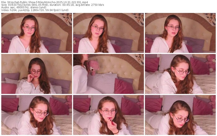 stripchat-rileymimicho-10-31-2025-02-13-31