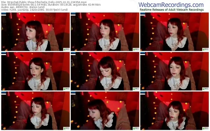 stripchat-rochelle_dolly-10-31-2025-23-43-54