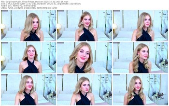 stripchat-rose_masson-10-31-2025-14-01-24