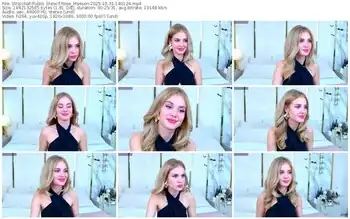 stripchat-rose_masson-10-31-2025-14-01-24