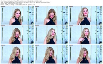 stripchat-rose_masson-10-31-2025-15-30-33