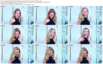 stripchat-rose_masson-10-31-2025-15-30-33