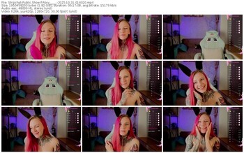 stripchat-roxy_____-10-31-2025-01-40-20