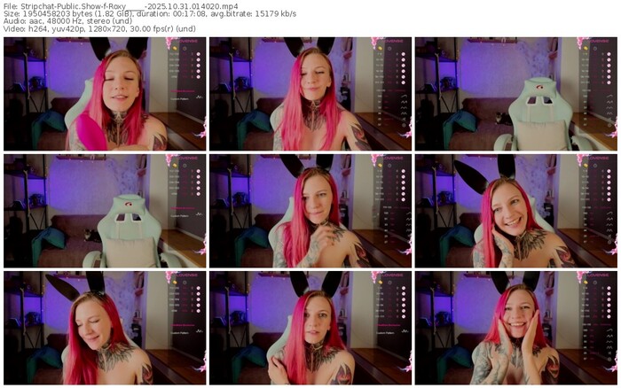 stripchat-roxy_____-10-31-2025-01-40-20