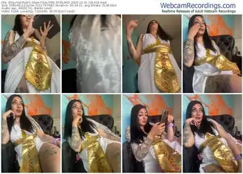 stripchat-salome_korland-10-31-2025-16-14-18