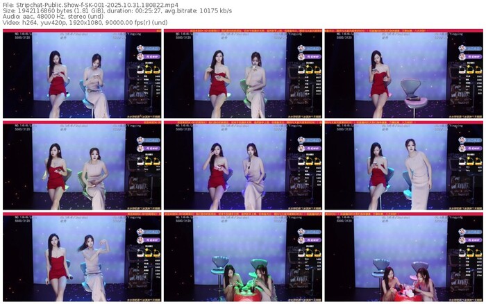 stripchat-sk-001-10-31-2025-18-08-22