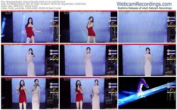 stripchat-sk-001-10-31-2025-19-07-35