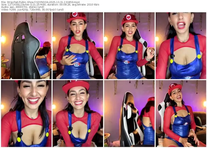 stripchat-soynooa-10-31-2025-13-18-59