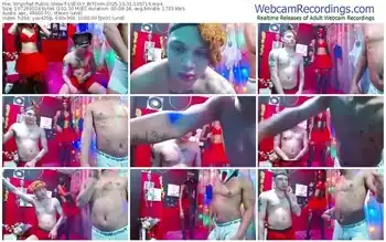 stripchat-ssexyy_bitchh-10-31-2025-19-57-16