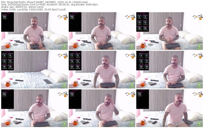 stripchat-sweet_desires_-10-31-2025-15-26-43