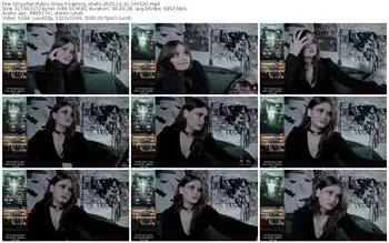 stripchat-sabrina_shells-10-31-2025-14-55-20