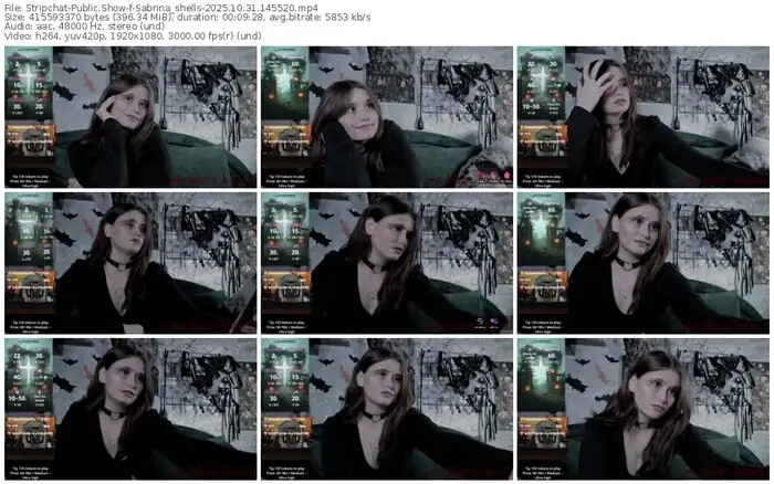 stripchat-sabrina_shells-10-31-2025-14-55-20