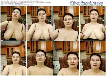 stripchat-salientclean-10-31-2025-04-35-35