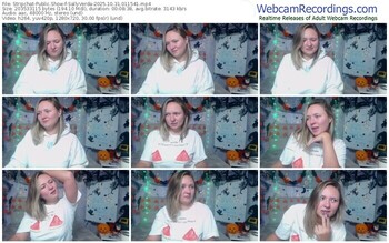 stripchat-sallyverda-10-31-2025-01-15-41