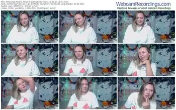 stripchat-sallyverda-10-31-2025-01-15-41