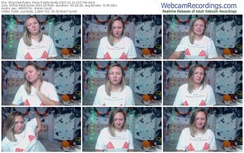 stripchat-sallyverda-10-31-2025-01-57-46