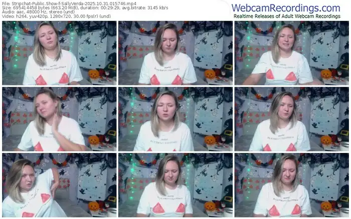stripchat-sallyverda-10-31-2025-01-57-46