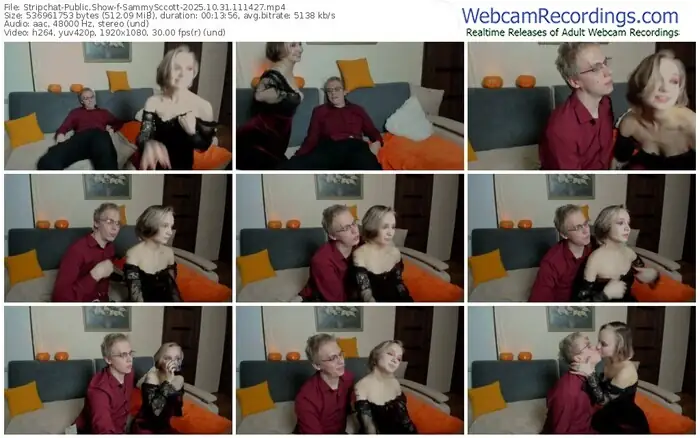 stripchat-sammysccott-10-31-2025-11-14-27