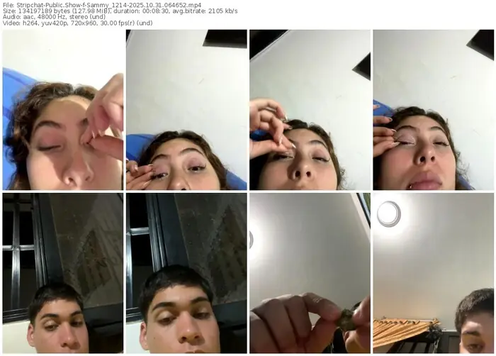 stripchat-sammy_1214-10-31-2025-06-46-52