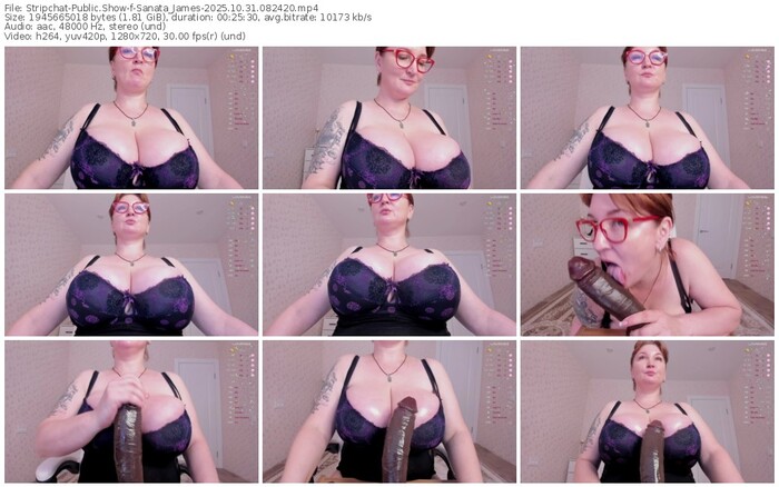 stripchat-sanata_james-10-31-2025-08-24-20