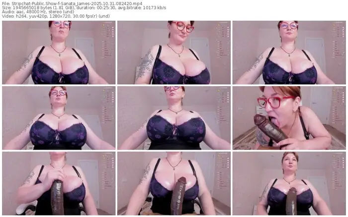 stripchat-sanata_james-10-31-2025-08-24-20