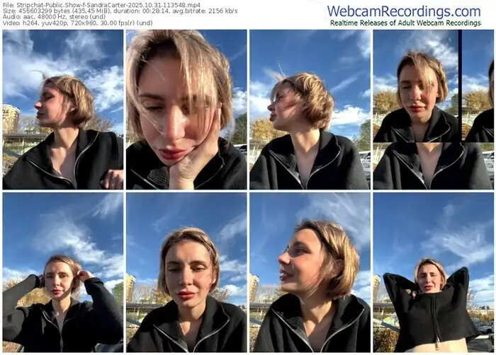 stripchat-sandracarter-10-31-2025-11-35-48