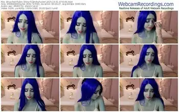 stripchat-sandratucker-10-31-2025-07-01-46