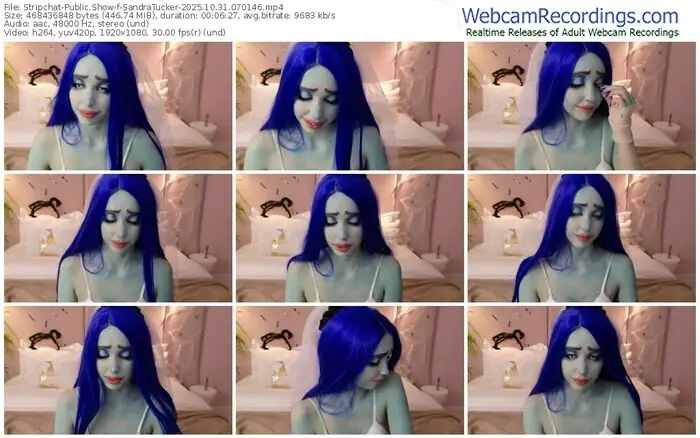 stripchat-sandratucker-10-31-2025-07-01-46