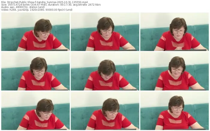 stripchat-sandra_sunrise-10-31-2025-13-55-50
