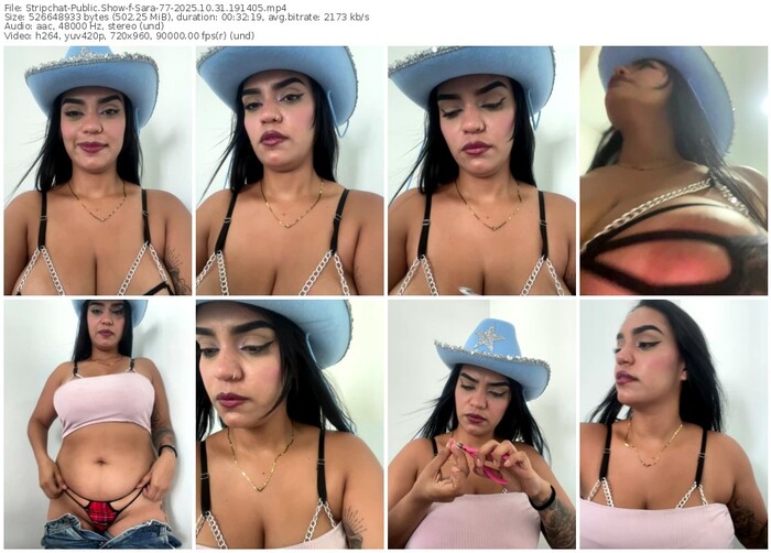 stripchat-sara-77-10-31-2025-19-14-05