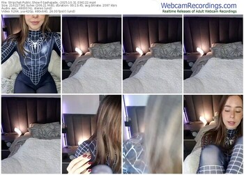 stripchat-sashajade_-10-31-2025-03-41-22