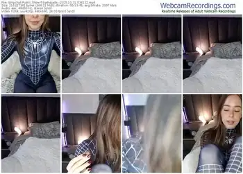 stripchat-sashajade_-10-31-2025-03-41-22