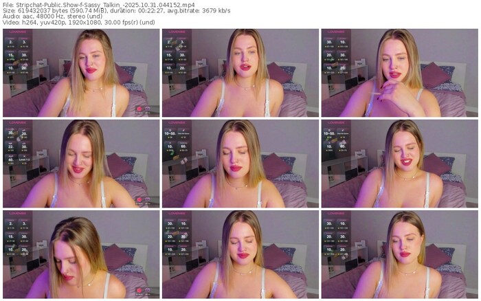 stripchat-sassy_talkin_-10-31-2025-04-41-52