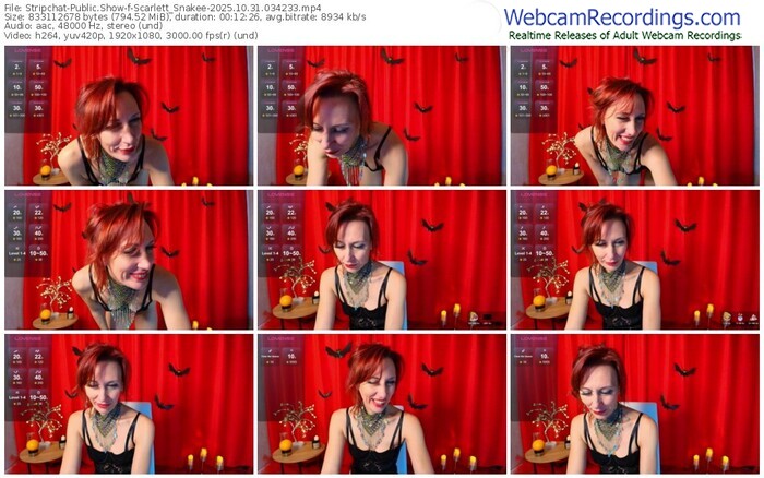 stripchat-scarlett_snakee-10-31-2025-03-42-33