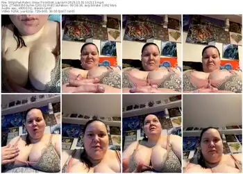 stripchat-scottish_laylaxx-10-31-2025-16-21-13