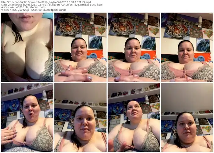 stripchat-scottish_laylaxx-10-31-2025-16-21-13