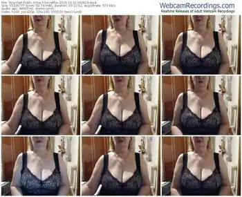 stripchat-secretfox-10-31-2025-06-06-19