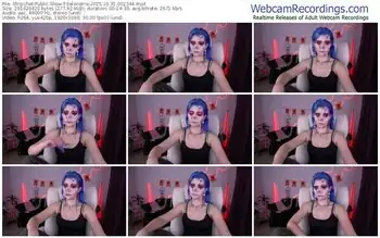 stripchat-selenairis-10-31-2025-00-23-44