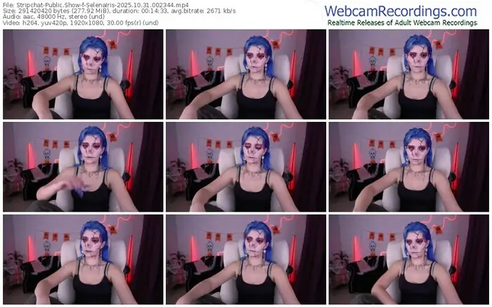 stripchat-selenairis-10-31-2025-00-23-44