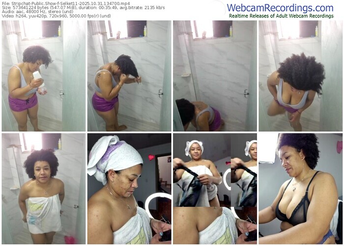 stripchat-selket11-10-31-2025-13-47-00