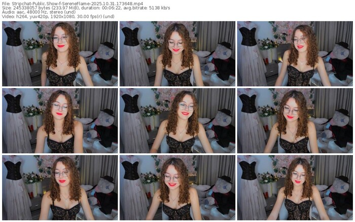 stripchat-sereneflame-10-31-2025-17-36-48