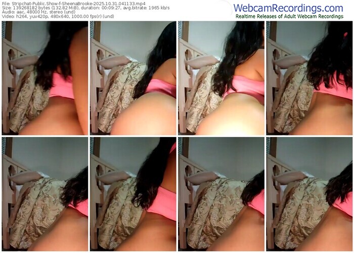 stripchat-sheenabrooke-10-31-2025-04-11-33