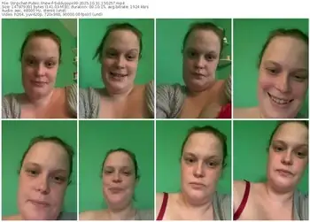 stripchat-siddypops99-10-31-2025-15-02-57