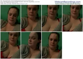 stripchat-siddypops99-10-31-2025-22-59-53