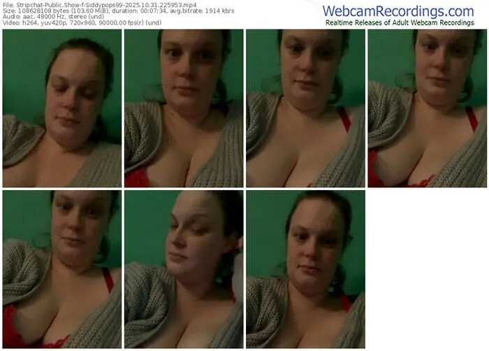 stripchat-siddypops99-10-31-2025-22-59-53