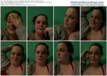 stripchat-siddypops99-10-31-2025-23-18-14