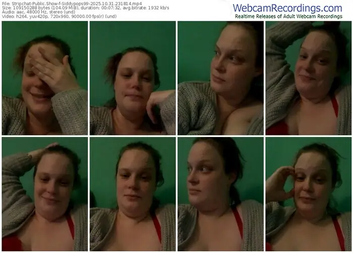 stripchat-siddypops99-10-31-2025-23-18-14