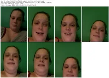 stripchat-siddypops99-10-31-2025-23-44-22