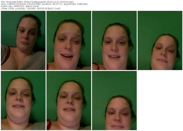 stripchat-siddypops99-10-31-2025-23-44-22